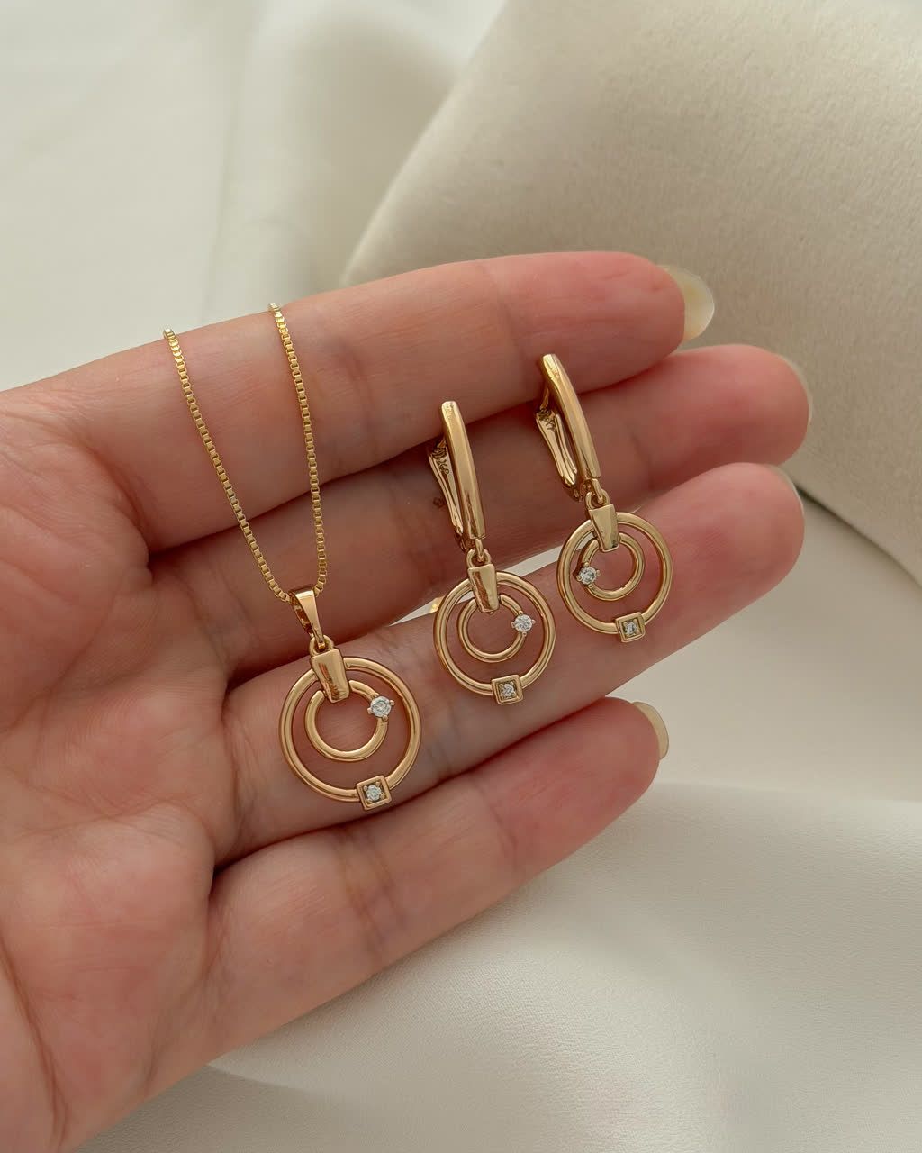 نیمست ژوپینگ بدون زنجیر کد 3003 - خرید آنلاین از گالری آداس